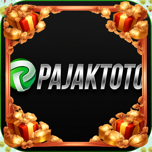 pajaktoto — galeri pratinjau - APK Resmi
