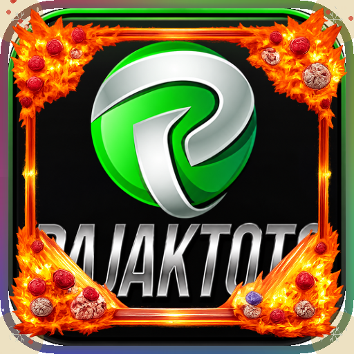 pajaktoto — galeri pratinjau Resmi APK